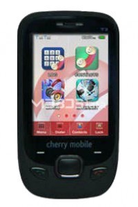 CHERRY MOBILE T3 specifikacije in značilnosti CHERRY MOBILE T3 specifikacije